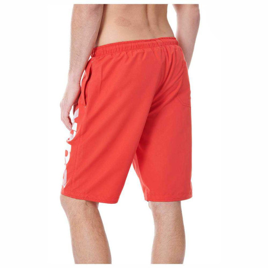 Bodytalk Ανδρικό μαγιό